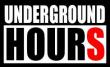 Underground Hours intra pe MetalfanTV