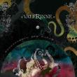 VALERINNE: albumul de debut disponibil pentru download gratuit