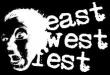 Videoclip EAST WEST FEST postat pe Youtube