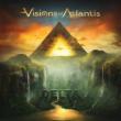 VISIONS OF ATLANTIS: videoclip online