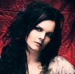 Vocalista Nightwish va scoate un album solo