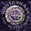 WHITESNAKE: detalii despre discul 'The Purple Album'