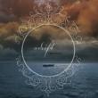 WINO: detalii despre albumul 'Adrift'