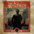 WITCHERY: piesa 'From Dead To Worse' disponibila online