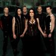 WITHIN TEMPTATION: clip on-line