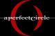 A Perfect Circle a lansat piesa „TalkTalk”