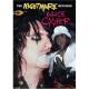 Alice Cooper: cosmarul se intoarce pe DVD