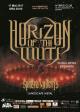 Concertul Horizon of the Mute se mută în Club Hybrid 