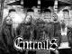 ENTRAILS: song 'In Pieces' available online