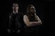 Formaţia germană de black metal, Imperium Dekadenz se ȋntoarce la primul album şi scoate un videoclip
