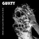 Guilty lanseaza primul videoclip