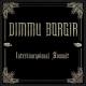 „Interdimensional Summit” este primul videoclip care anunță noul album Dimmu Borgir
