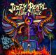 Jizzy Pearl (Love/Hate) a lansat piesa „All You Need Is Soul”