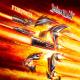Judas Priest a lansat piesa „Firepower”