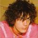 PINK FLOYD: Syd Barrett a decedat