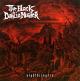 THE BLACK DAHLIA MURDER: albumul 'Nightbringers' disponibil online pentru streaming