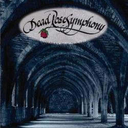 Dead Rose Symphony - Concertos for the Underworld