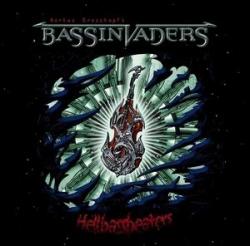 Hellbassbeaters