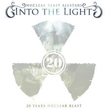 Into The Light: 20 Years of Nuclear Blast