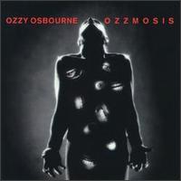 Ozzmosis
