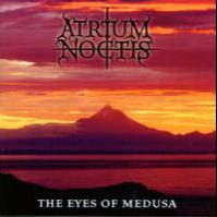 The Eyes of the Medusa