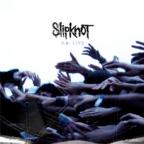 Slipknot - 9.0:Live