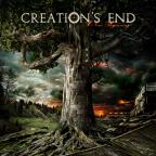 Creation's End - A New Beginning