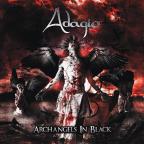 Adagio - Achangels In Black