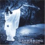 The Gathering - Almost a Dance