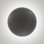 TesseracT - Altered State