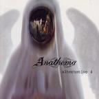 Anathema - Alternative 4