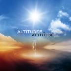 Altitudes and Attitude - Altitudes & Attitude