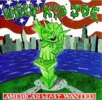 Ugly Kid Joe - America's Least Wanted