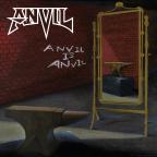 Anvil Is Anvil