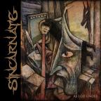 Sincarnate - As I Go Under