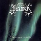 Arcturus - Aspera hiems symfonia