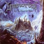 Immortal - At the Heart of Winter