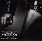 Accept - Balls to the Wall 