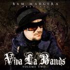 Bam Margera presents Viva la Bands - Volume Two