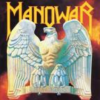 Manowar - Battle Hymns 
