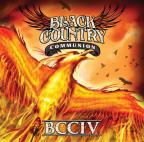 Black Country Communion - BCC IV