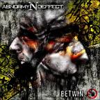 AbnormyNdeffect - Betwin