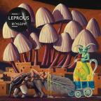 Leprous  - Bilateral