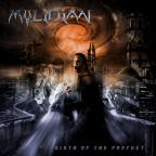 Mylidian - Birth of the Prophet