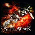 Steel Attack - Carpe DiEnd