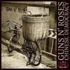 Guns N'Roses - Chinese Democracy