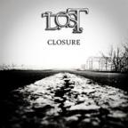 L.O.S.T. - Closure