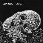 Leprous  - Coal
