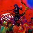 Tarja Turunen - Colours in the Dark 