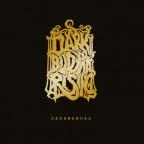 Dark Buddha Rising - Dakhmandal